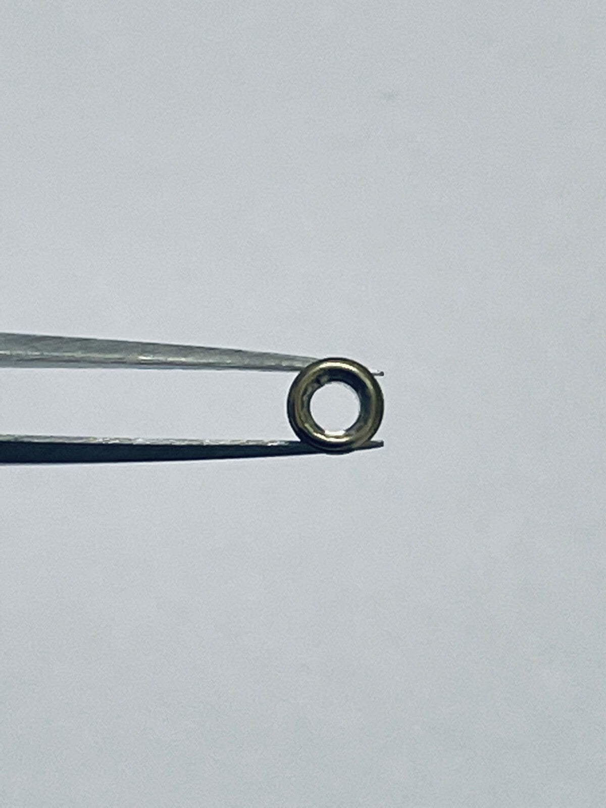 Rolex Daytona Submariner tubo corona tube for crown 24-7030 7230 6330 5330 5320