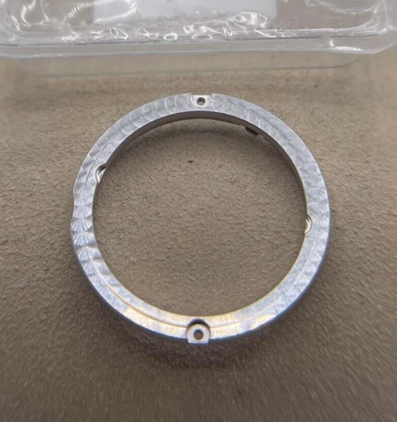Rolex appoggio indicatore data date indicator seating B2235-975-K1 cal 2235