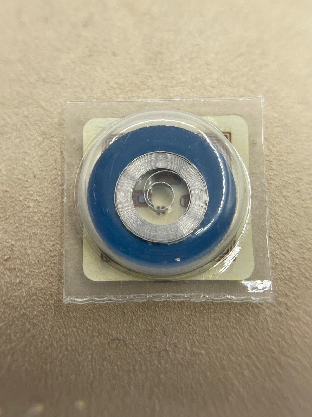 Rolex Submariner Air-King Datejust ricambi watch parts 1520 / 1530 / 1570 new