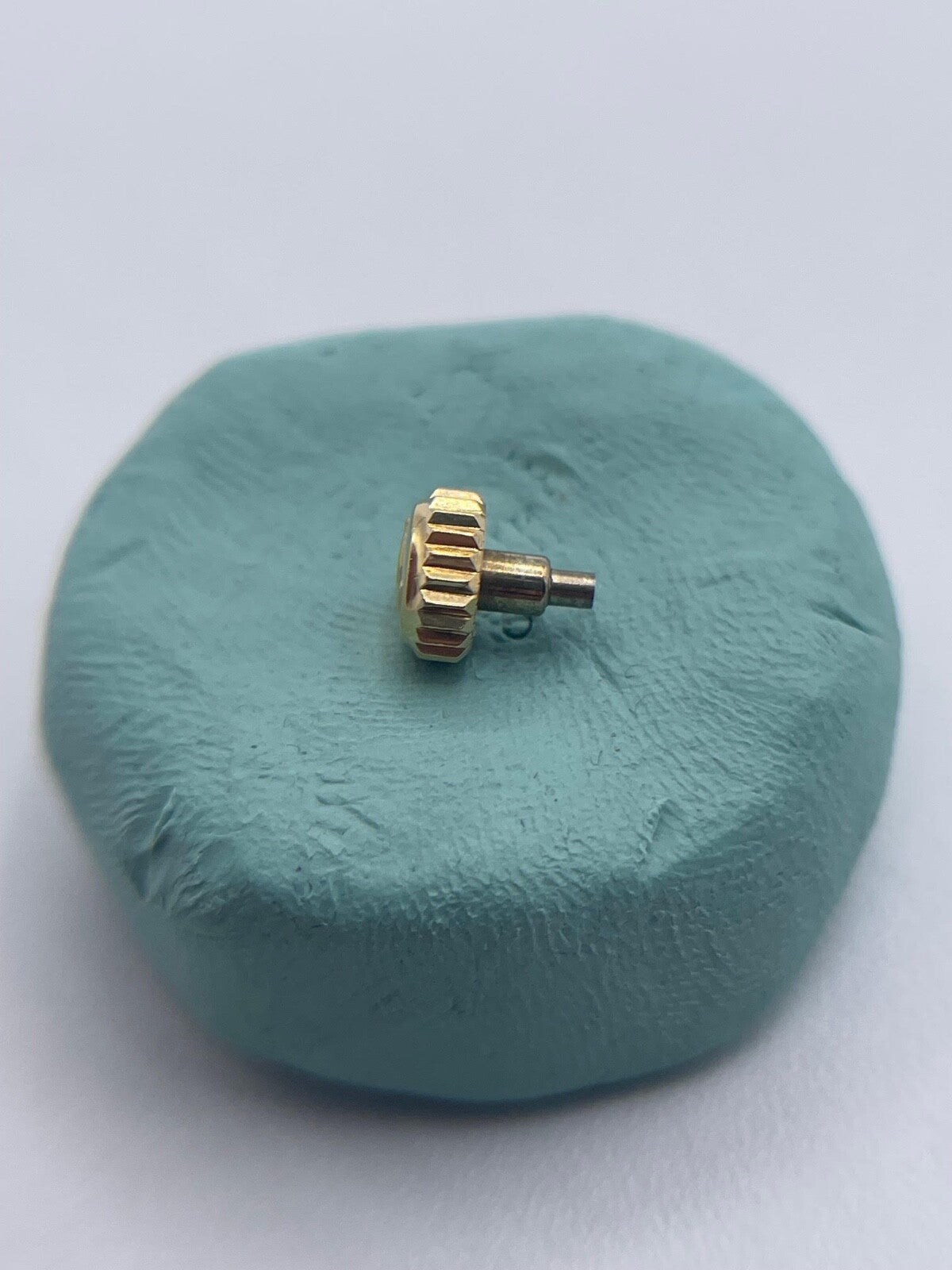 Rolex corona crown 24-530 / 531 / 600 / 603 / 604 / 703 / 704 original