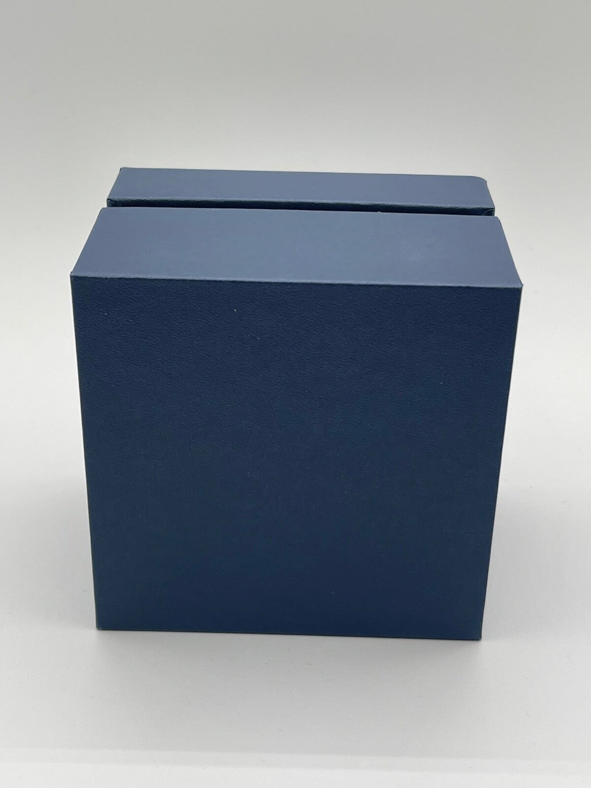 Wyler Vetta scatola orologio watch box