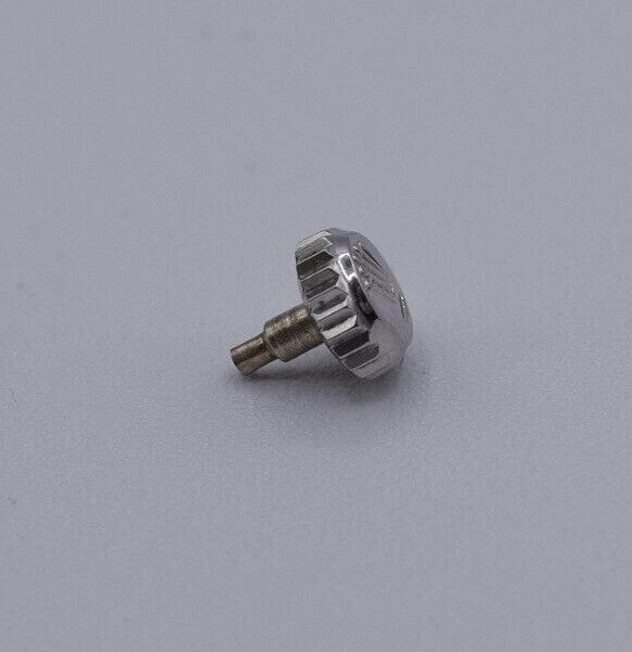 Rolex corona crown 24-530 / 531 / 600 / 603 / 604 / 703 / 704 original