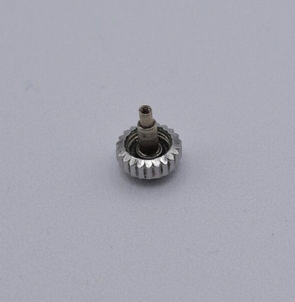 Rolex corona crown 24-530 / 531 / 600 / 603 / 604 / 703 / 704 original