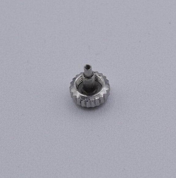 Rolex corona crown 24-530 / 531 / 600 / 603 / 604 / 703 / 704 original