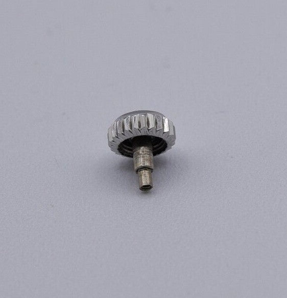 Rolex corona crown 24-530 / 531 / 600 / 603 / 604 / 703 / 704 original