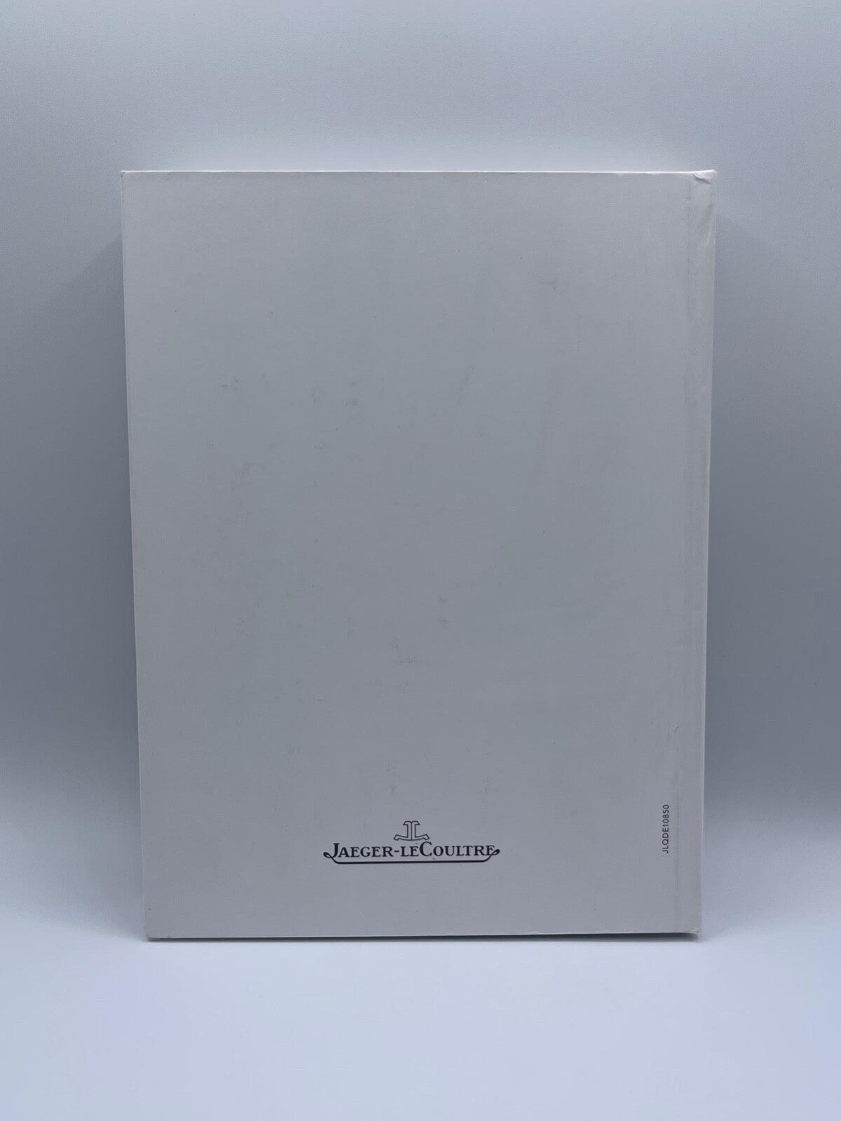 Jaeger LeCoultre libro catalogo rivenditori ufficiali dealer catalogue 2018/2019