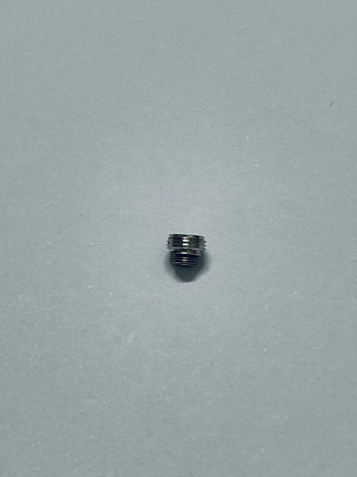 Rolex Daytona Submariner tubo corona tube for crown 24-7030 7230 6330 5330 5320