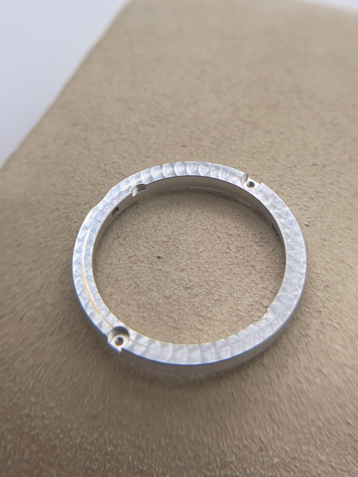 Rolex appoggio indicatore data date indicator seating B2235-975-K1 cal 2235