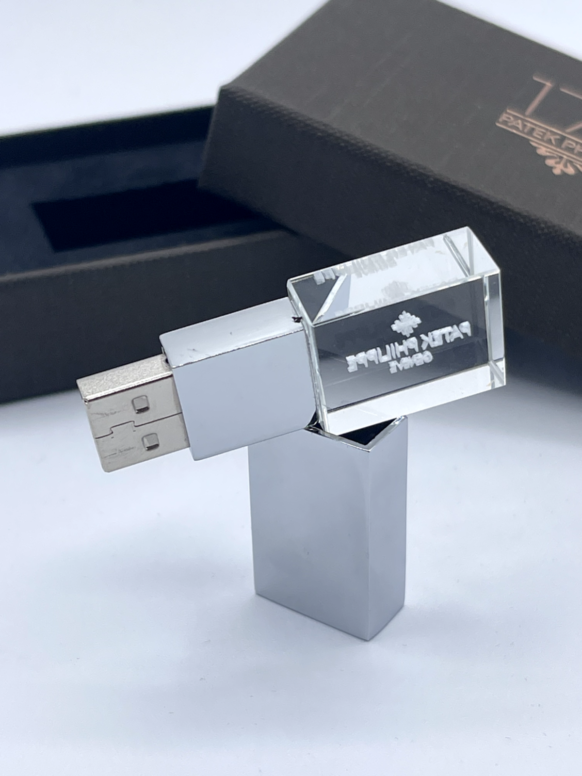 Patek Philippe 175 anni years chiavetta USB key