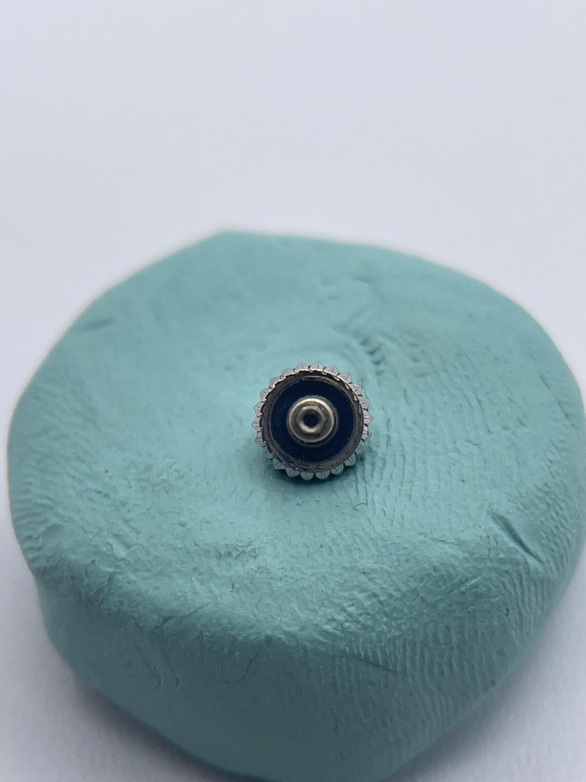 Rolex corona crown 24-530 / 531 / 600 / 603 / 604 / 703 / 704 original