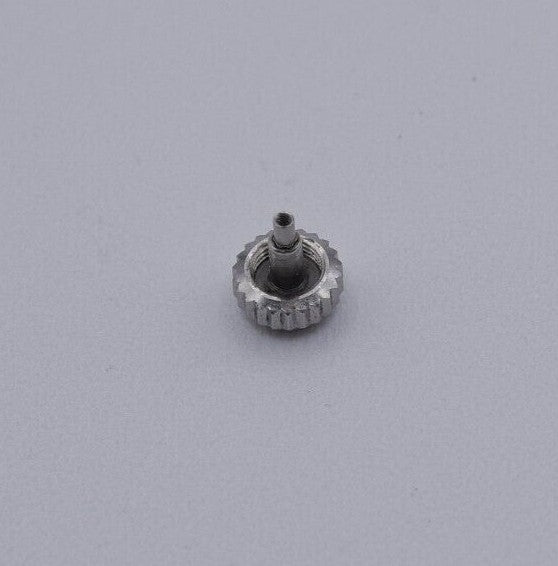 Rolex corona crown 24-530 / 531 / 600 / 603 / 604 / 703 / 704 original