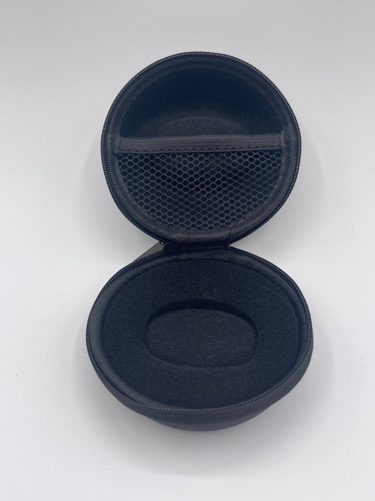 Tag Heuer box viaggio travel box nera black originale
