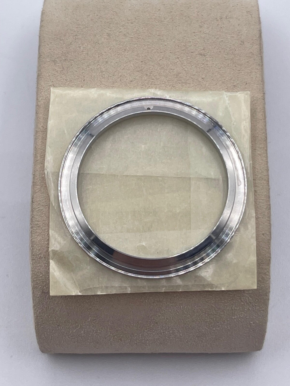 Rolex Yacht-Master 16622 16628 anello fissaggio ghiera bezel securing ring