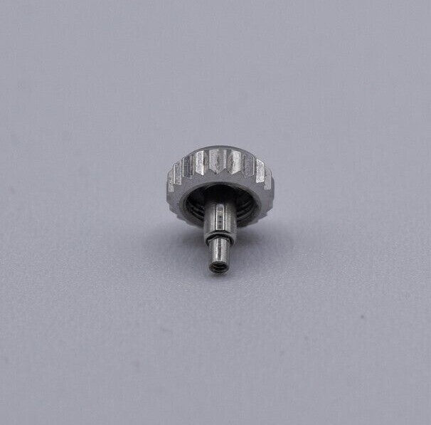 Rolex corona crown 24-530 / 531 / 600 / 603 / 604 / 703 / 704 original