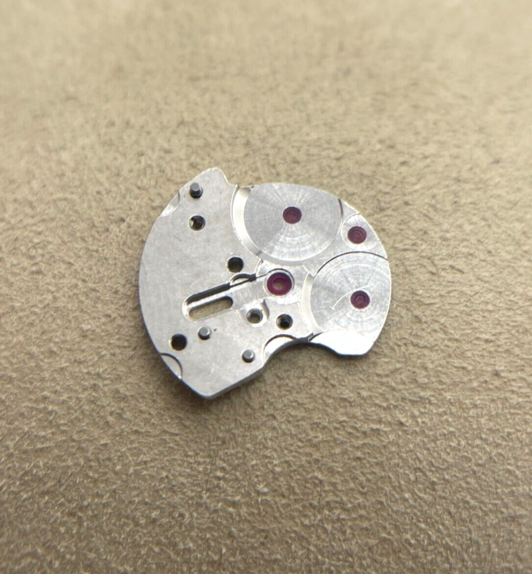 Rolex ponte superiore automatico upper bridge B2230-140-D1 cal 2230 2235
