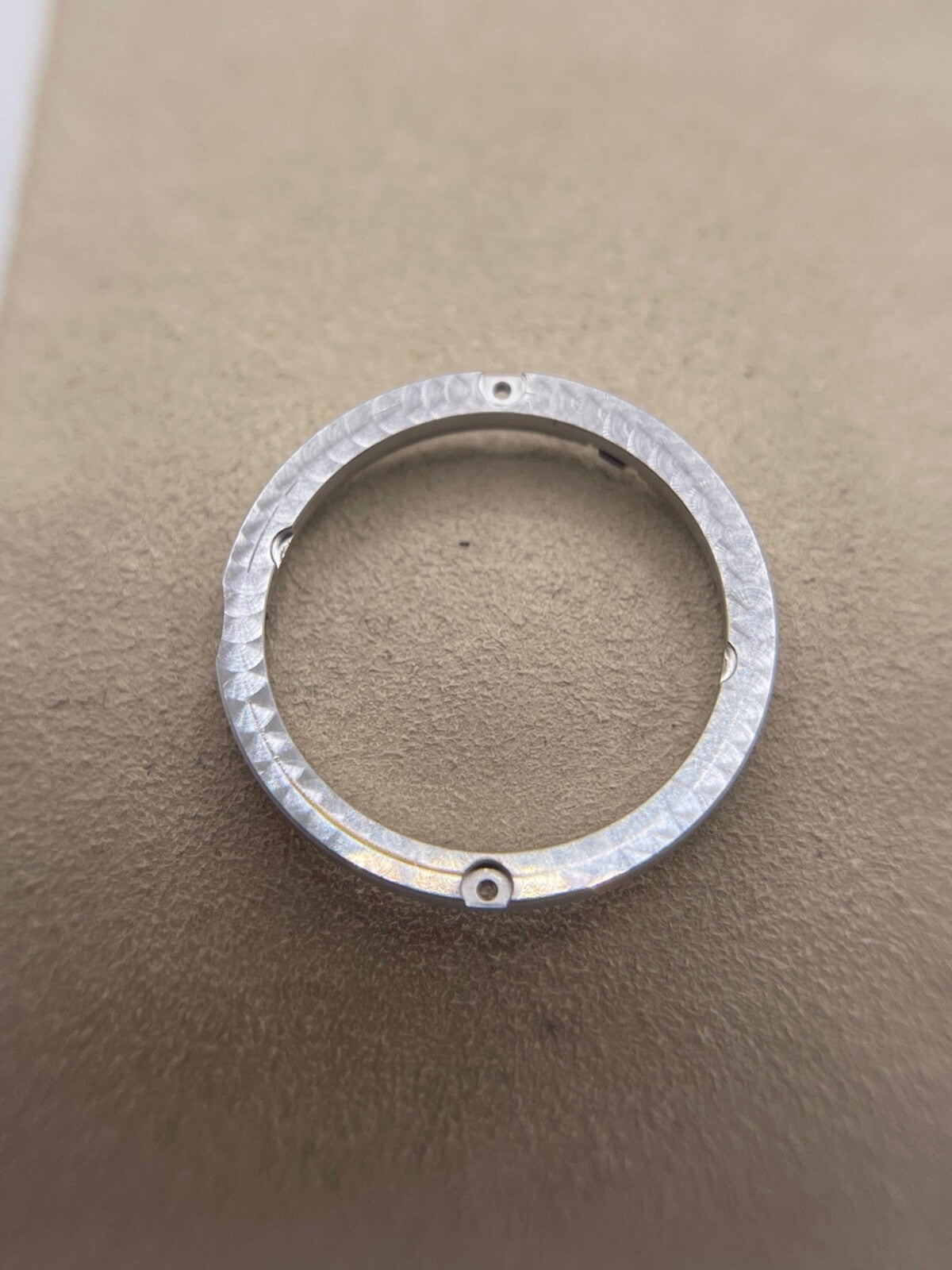 Rolex appoggio indicatore data date indicator seating B2235-975-K1 cal 2235