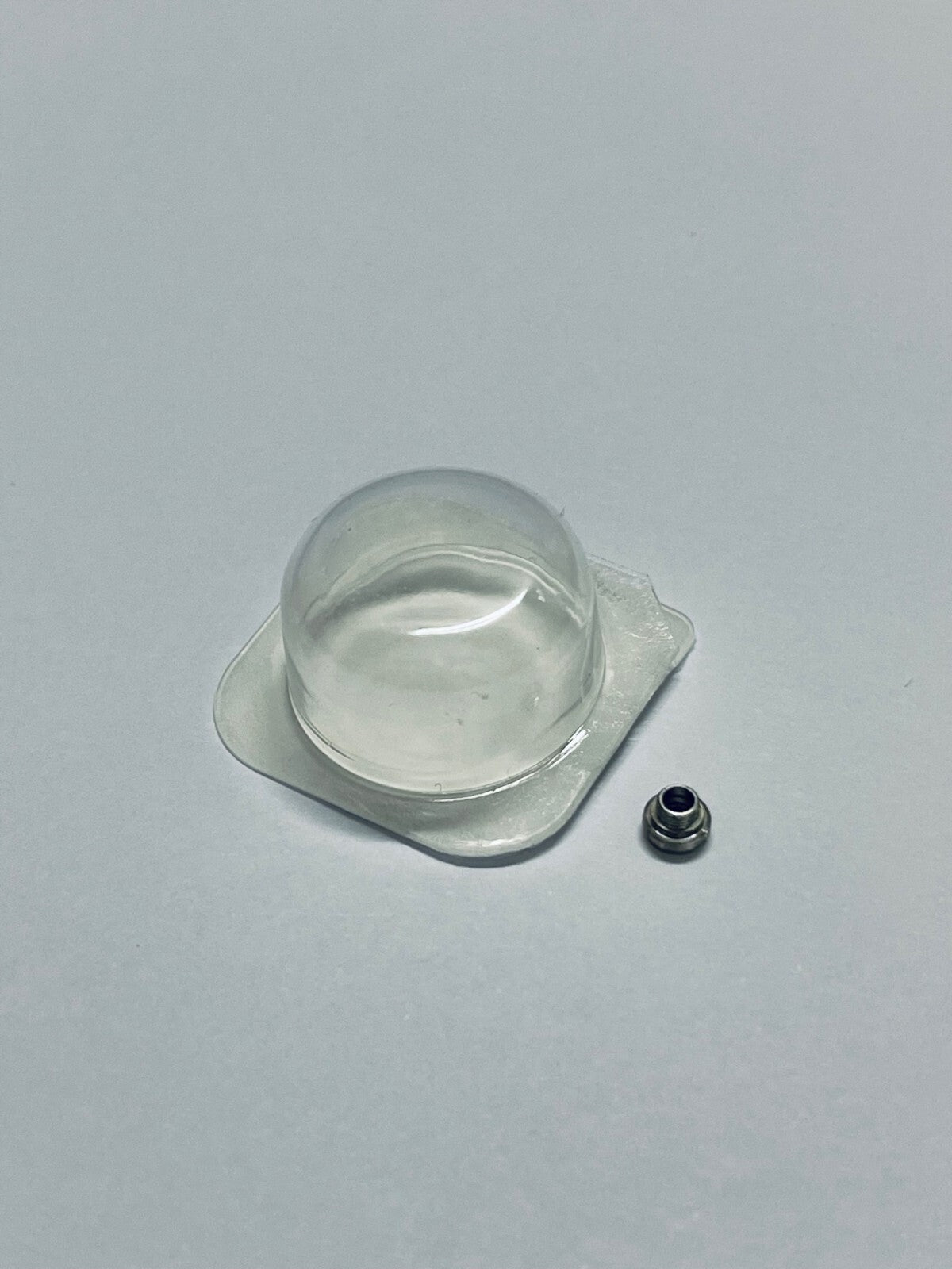 Rolex Daytona Submariner tubo corona tube for crown 24-7030 7230 6330 5330 5320