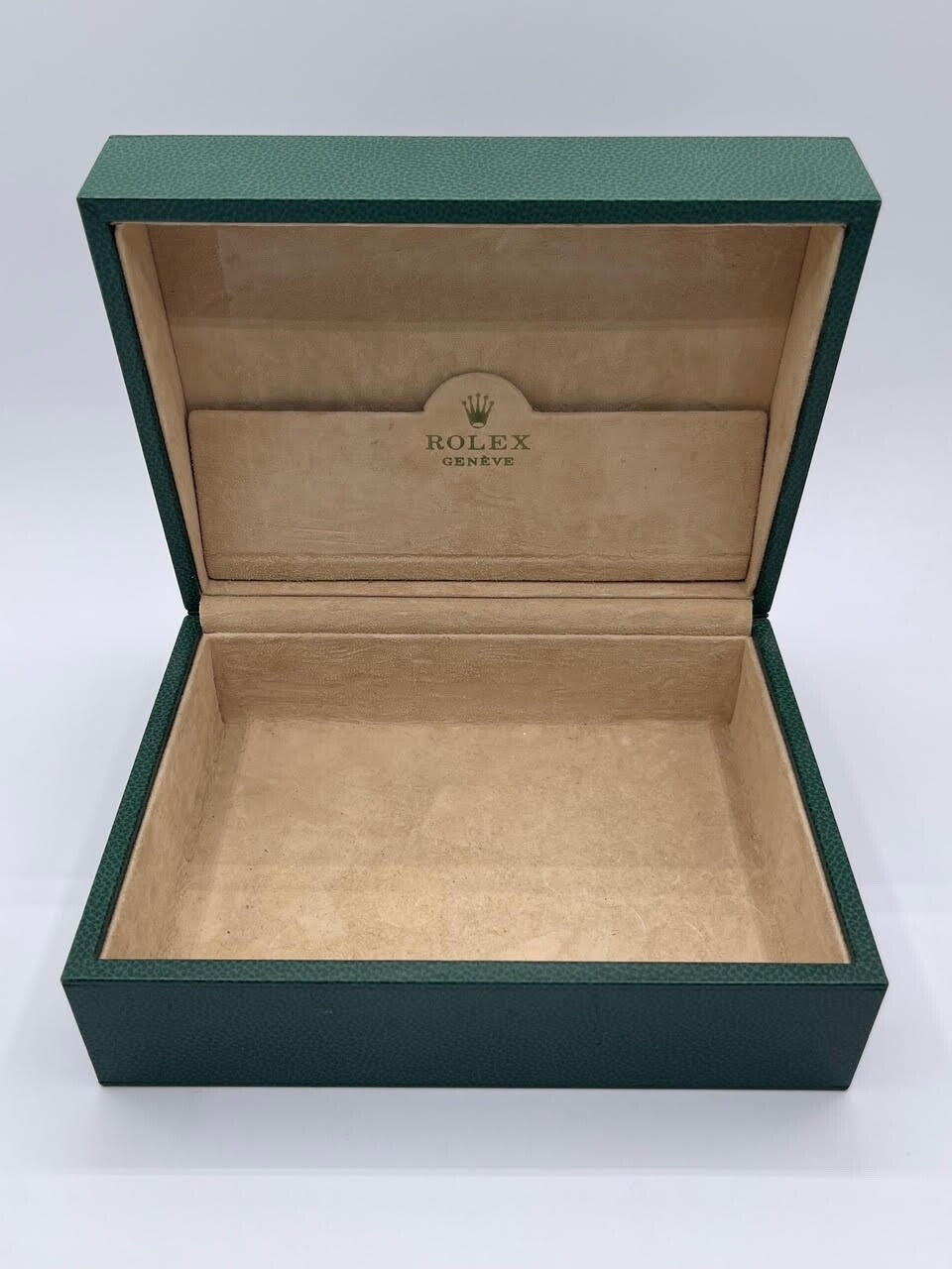 Rolex Daytona Day Date President scatola orologio watch box vintage 70.00.02