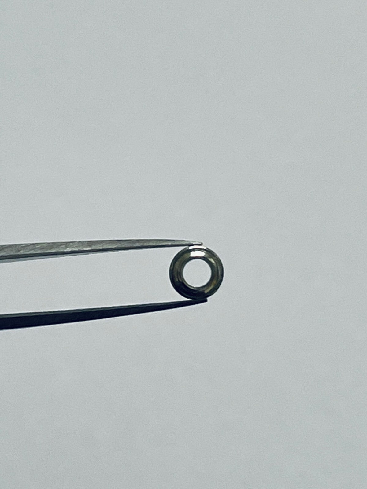 Rolex Daytona Submariner tubo corona tube for crown 24-7030 7230 6330 5330 5320