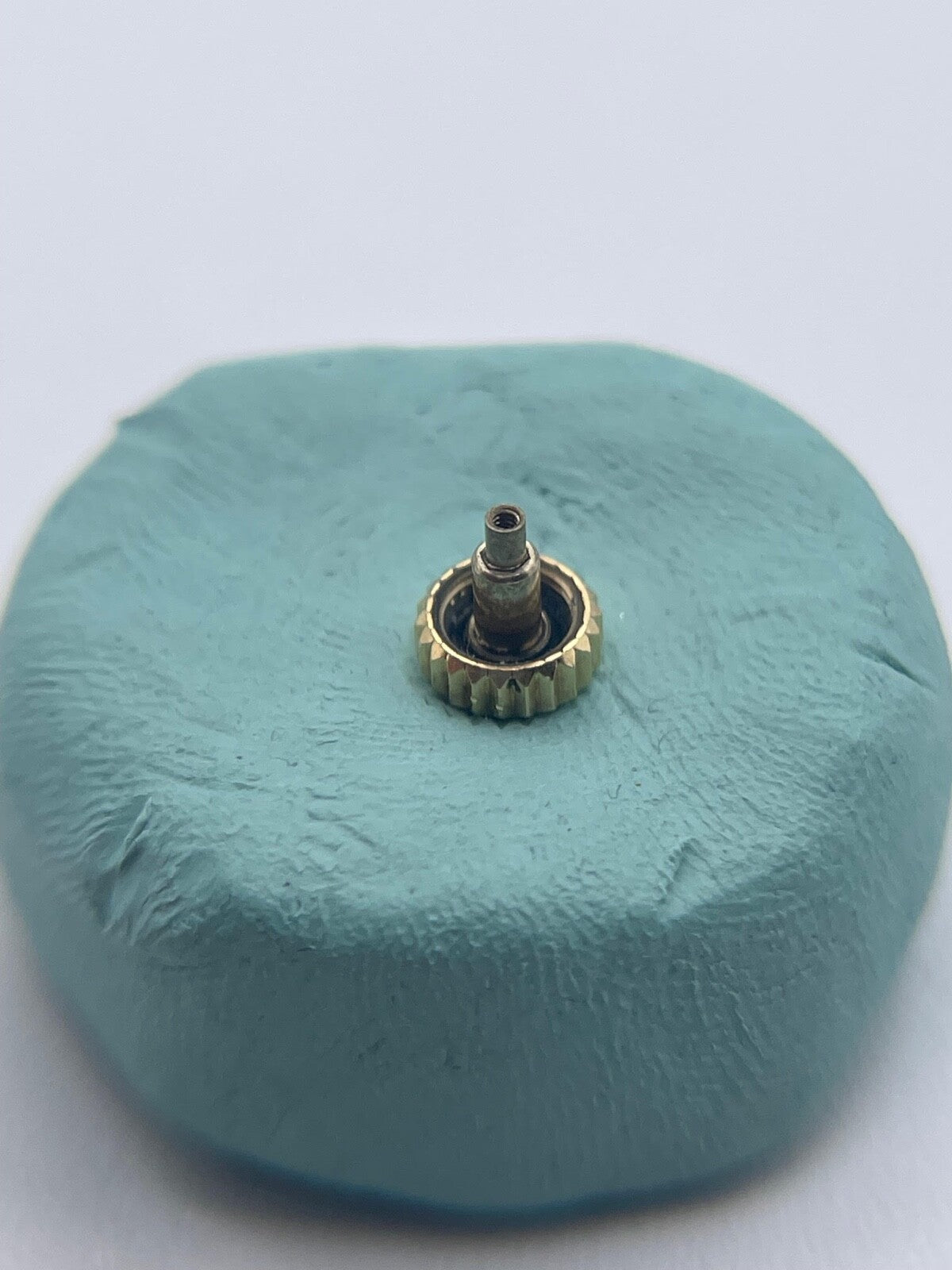 Rolex corona crown 24-530 / 531 / 600 / 603 / 604 / 703 / 704 original