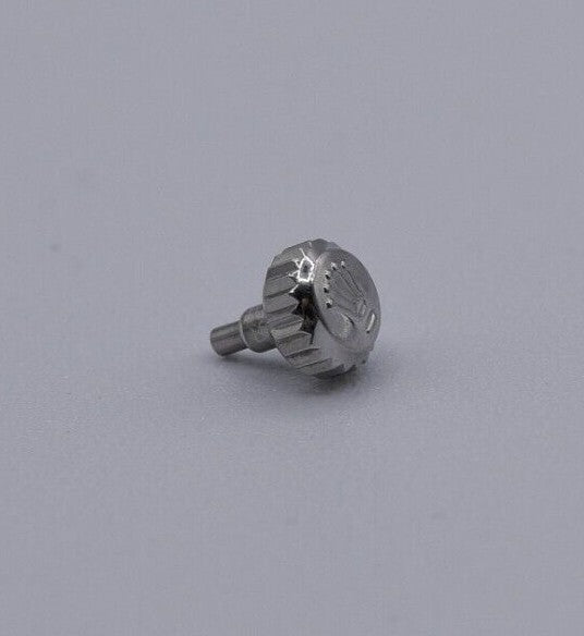 Rolex corona crown 24-530 / 531 / 600 / 603 / 604 / 703 / 704 original