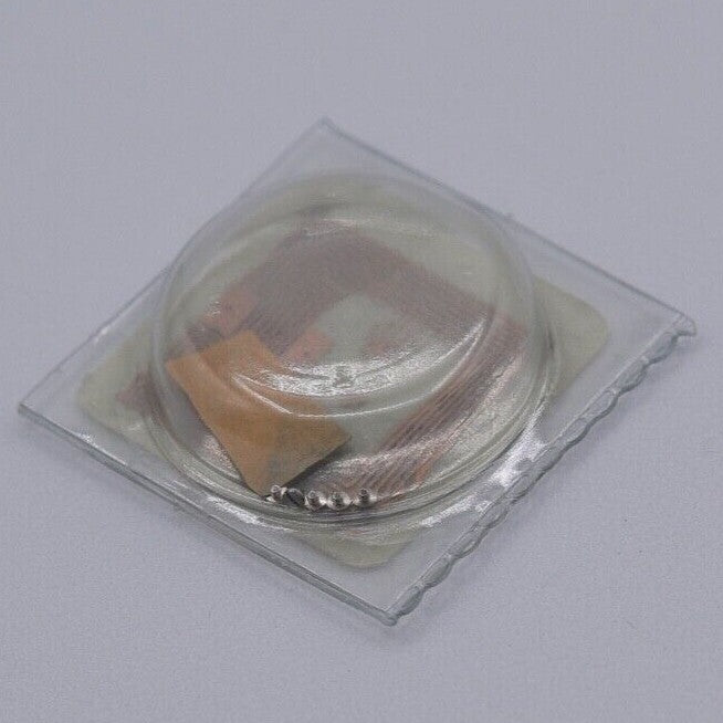 Rolex Oyster Perpetual Datejust Yacht Master 2230 2235 ricambi orologio parts