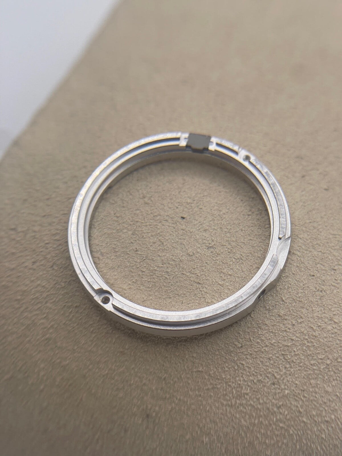 Rolex appoggio indicatore data date indicator seating B2235-975-K1 cal 2235