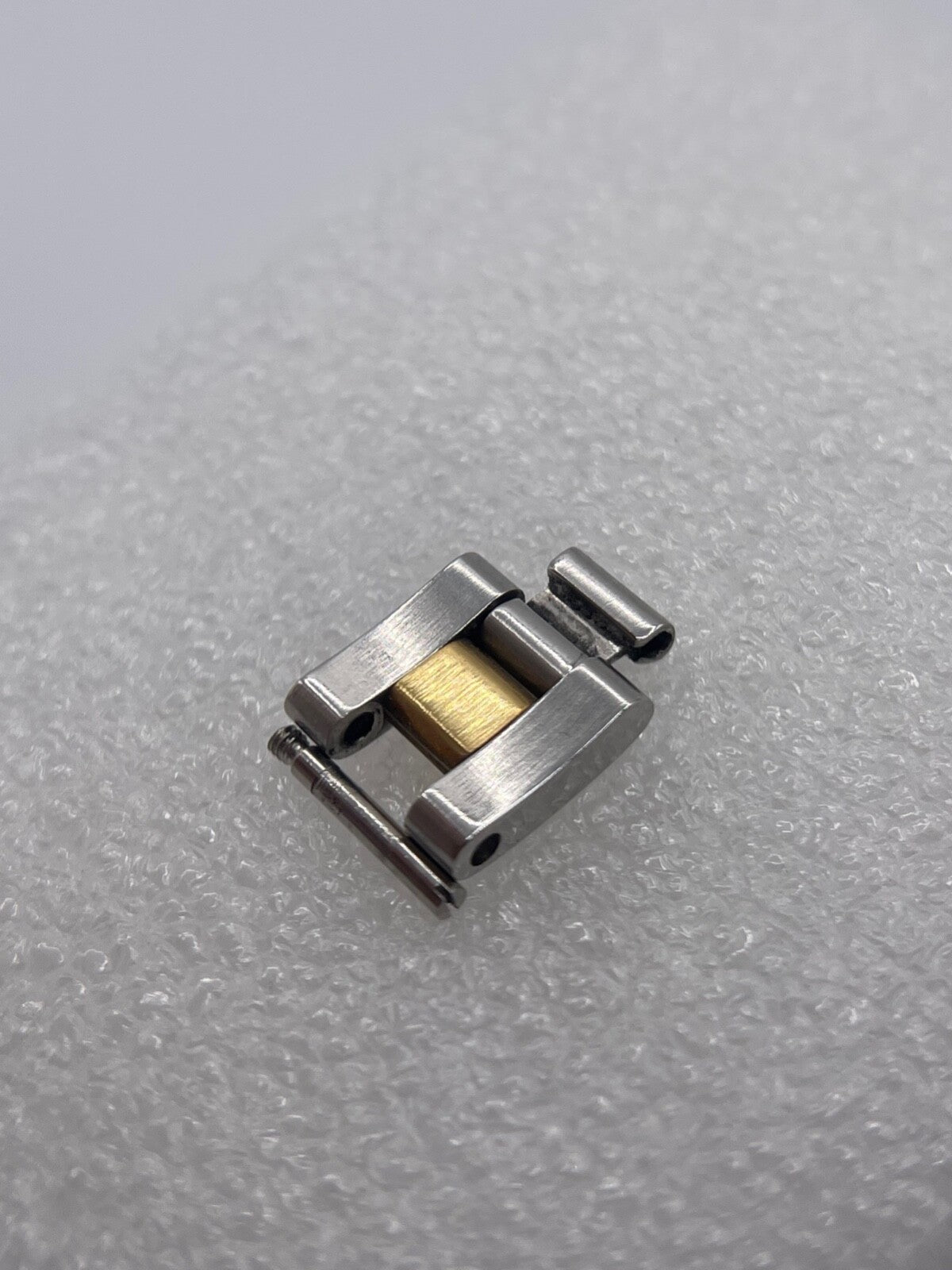 Rolex Lady-Datejust maglia estensione extension link 10.4mm bracciale 78343
