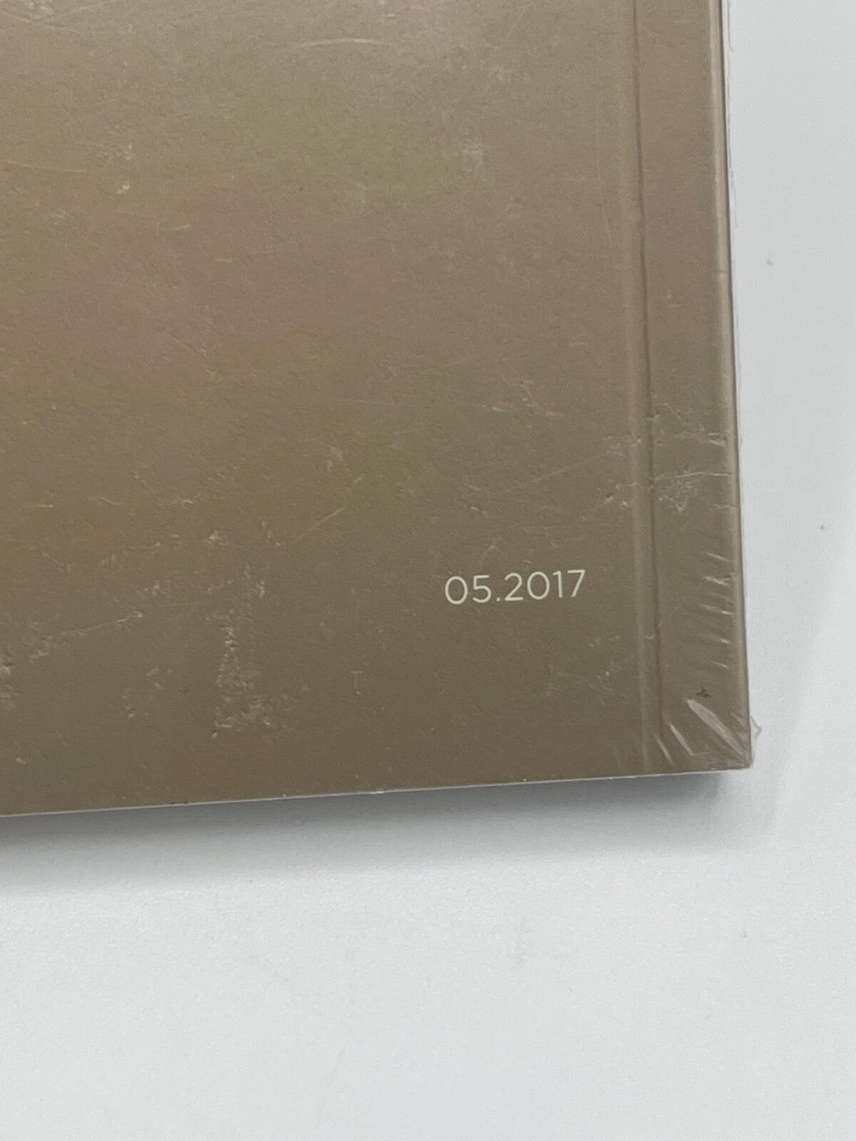 Jaeger LeCoultre Reverso libretto istruzioni instructions booklet 2017