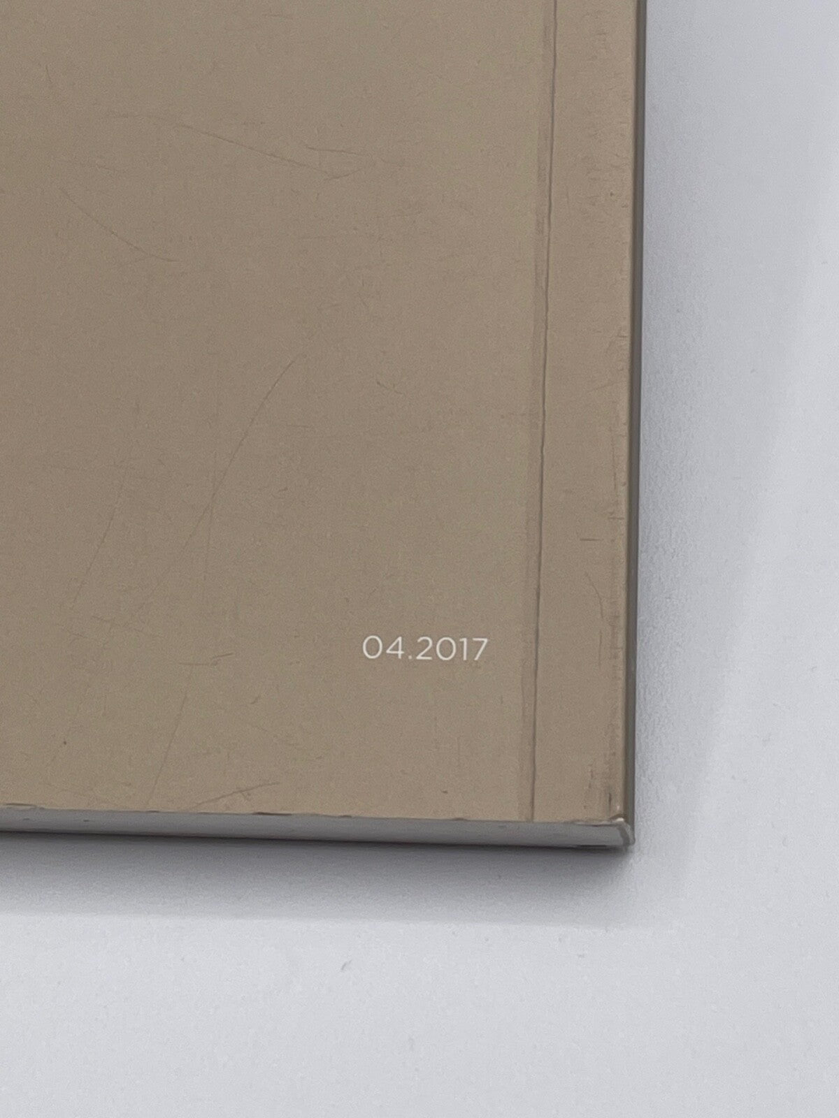 Jaeger LeCoultre Rendez-Vous libretto istruzioni instructions booklet 2017