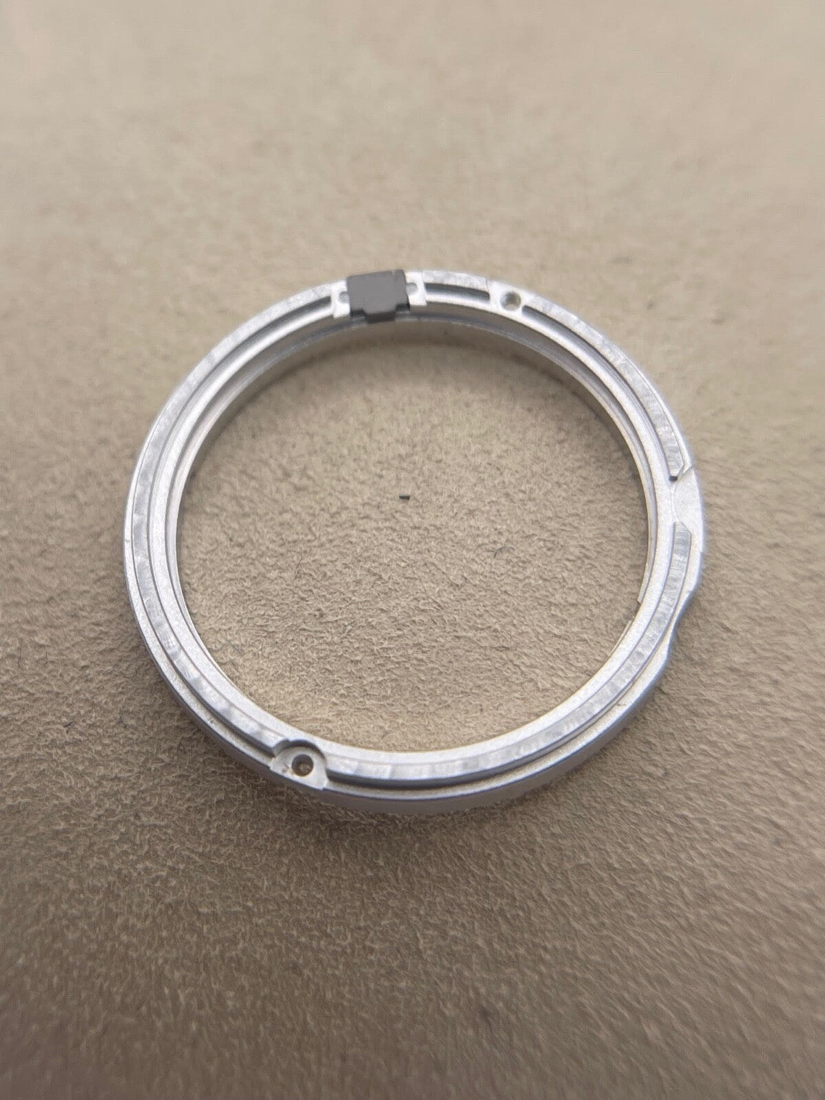 Rolex appoggio indicatore data date indicator seating B2235-975-K1 cal 2235