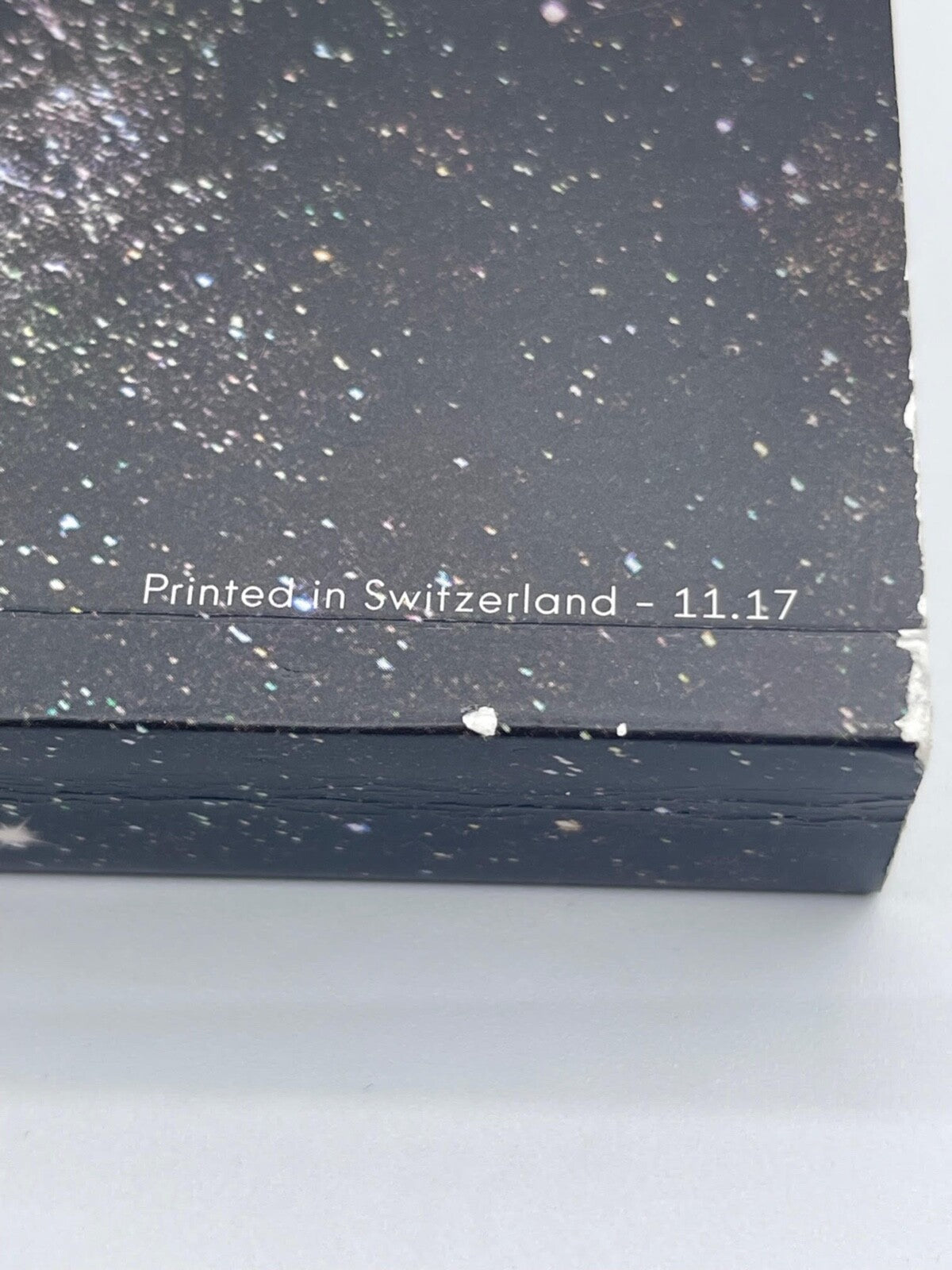 Omega catalogo rivenditori bracciali e cinturini dealer strap catalogue 2017/18