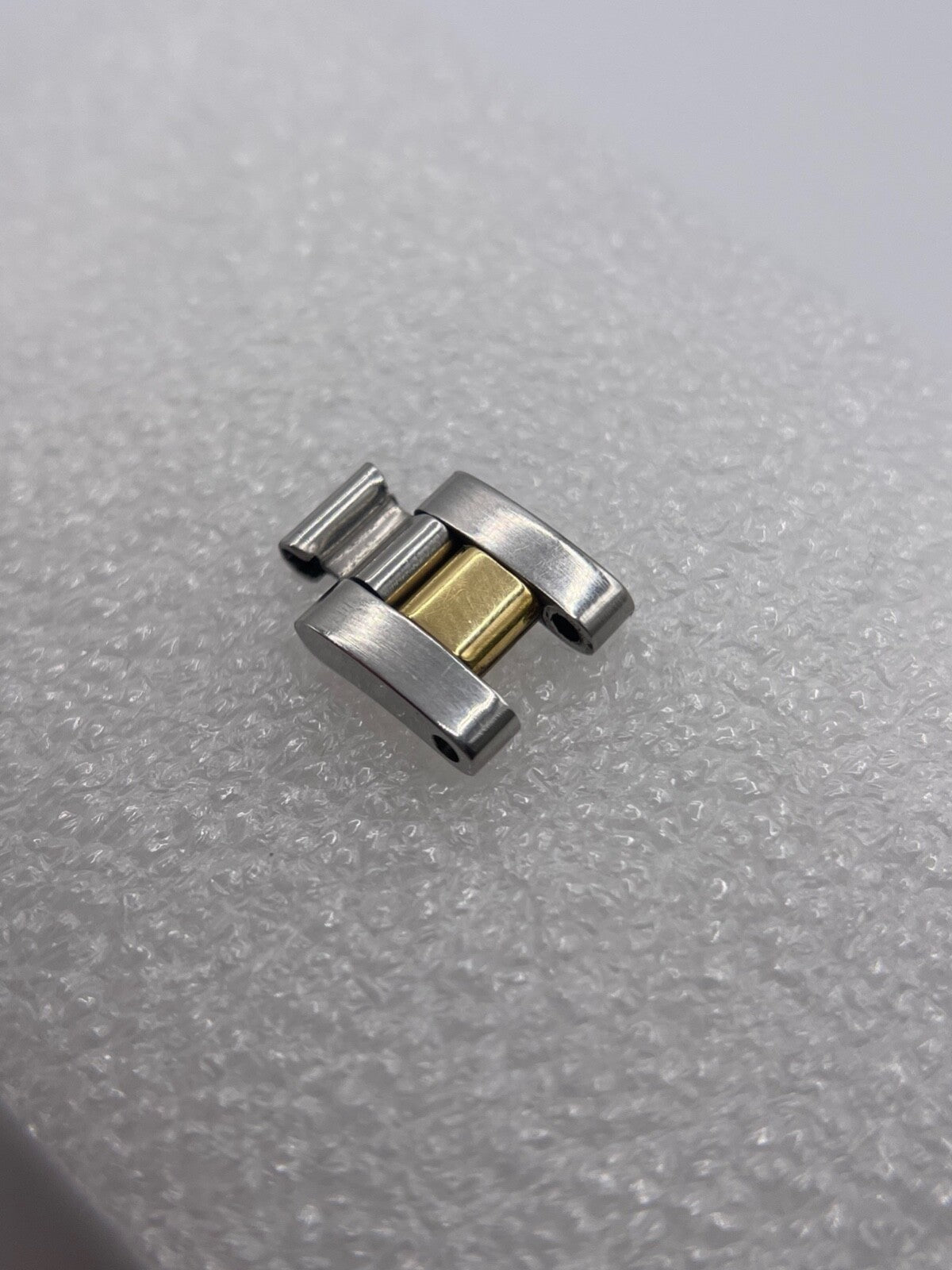 Rolex Lady-Datejust maglia estensione extension link 10.4mm bracciale 78343