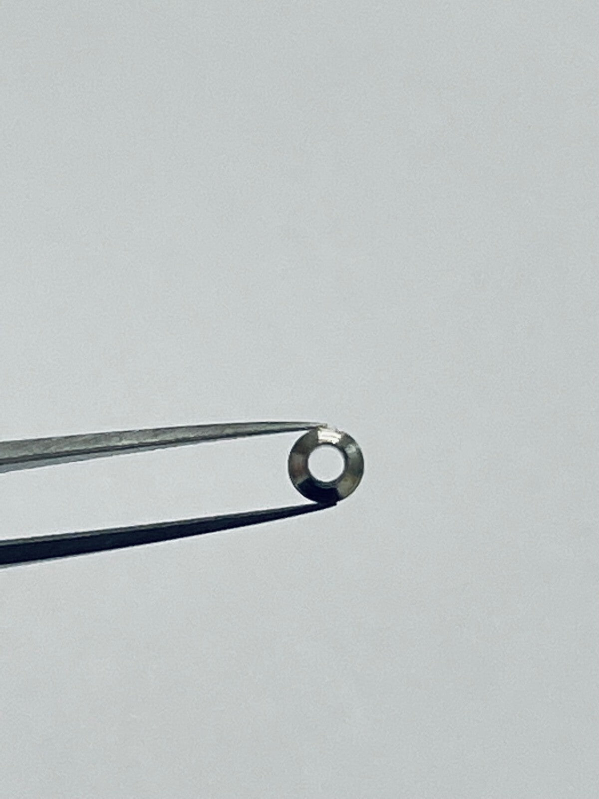 Rolex Daytona Submariner tubo corona tube for crown 24-7030 7230 6330 5330 5320