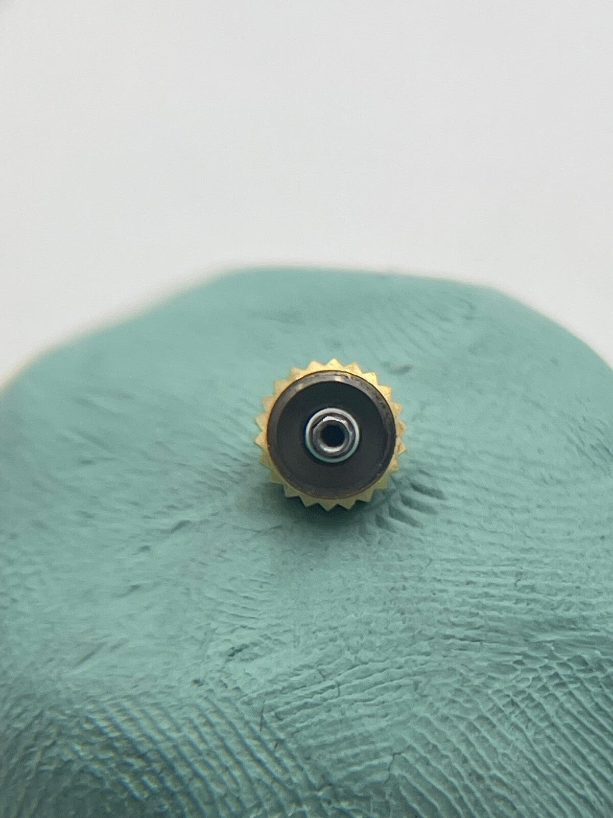 Rolex corona crown 24-530 / 531 / 600 / 603 / 604 / 703 / 704 original