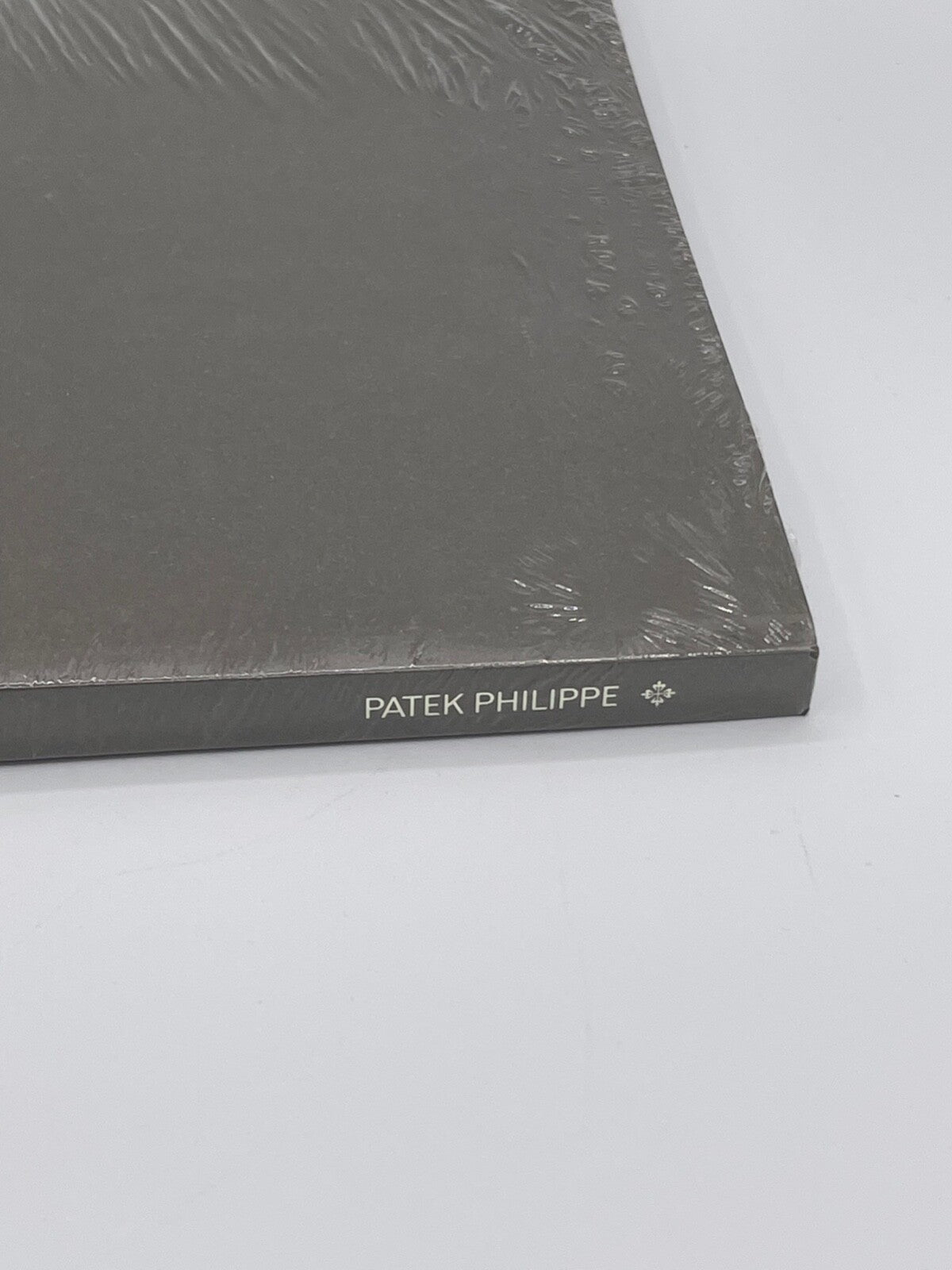 Patek Philippe catalogo collezione collection catalogue anno 2019 inglese