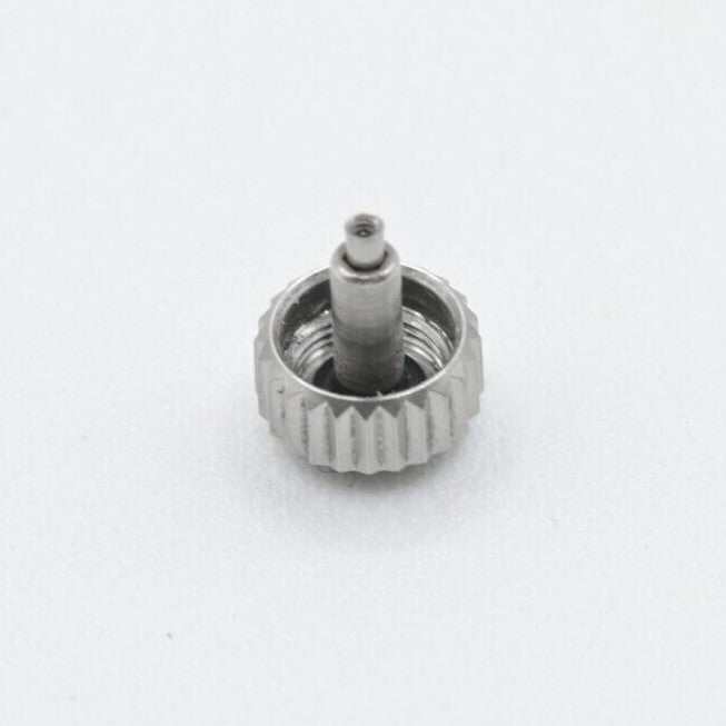 Rolex corona crown 24-530 / 531 / 600 / 603 / 604 / 703 / 704 original