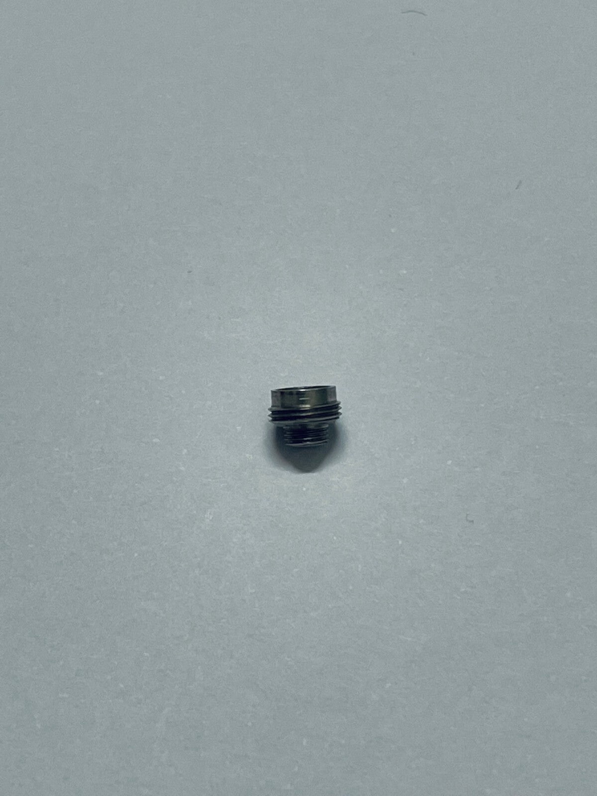 Rolex Daytona Submariner tubo corona tube for crown 24-7030 7230 6330 5330 5320
