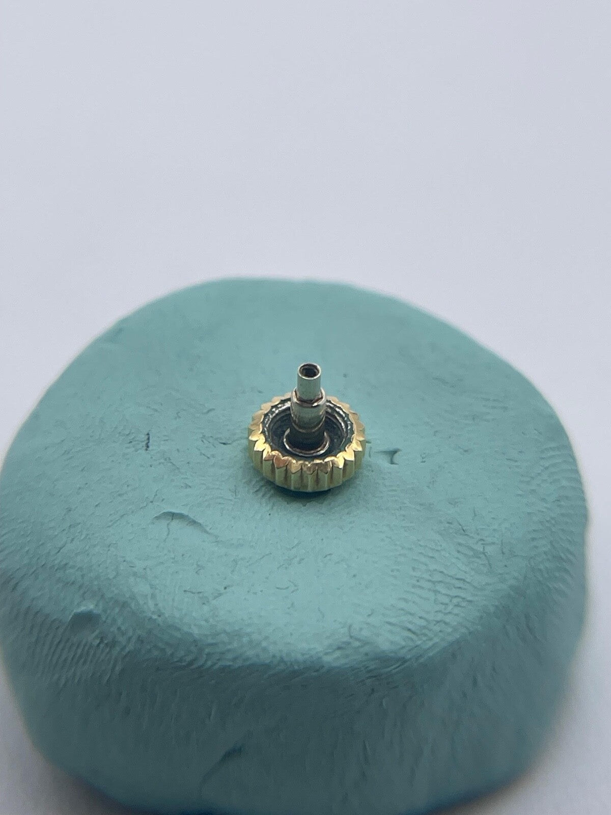 Rolex corona crown 24-530 / 531 / 600 / 603 / 604 / 703 / 704 original