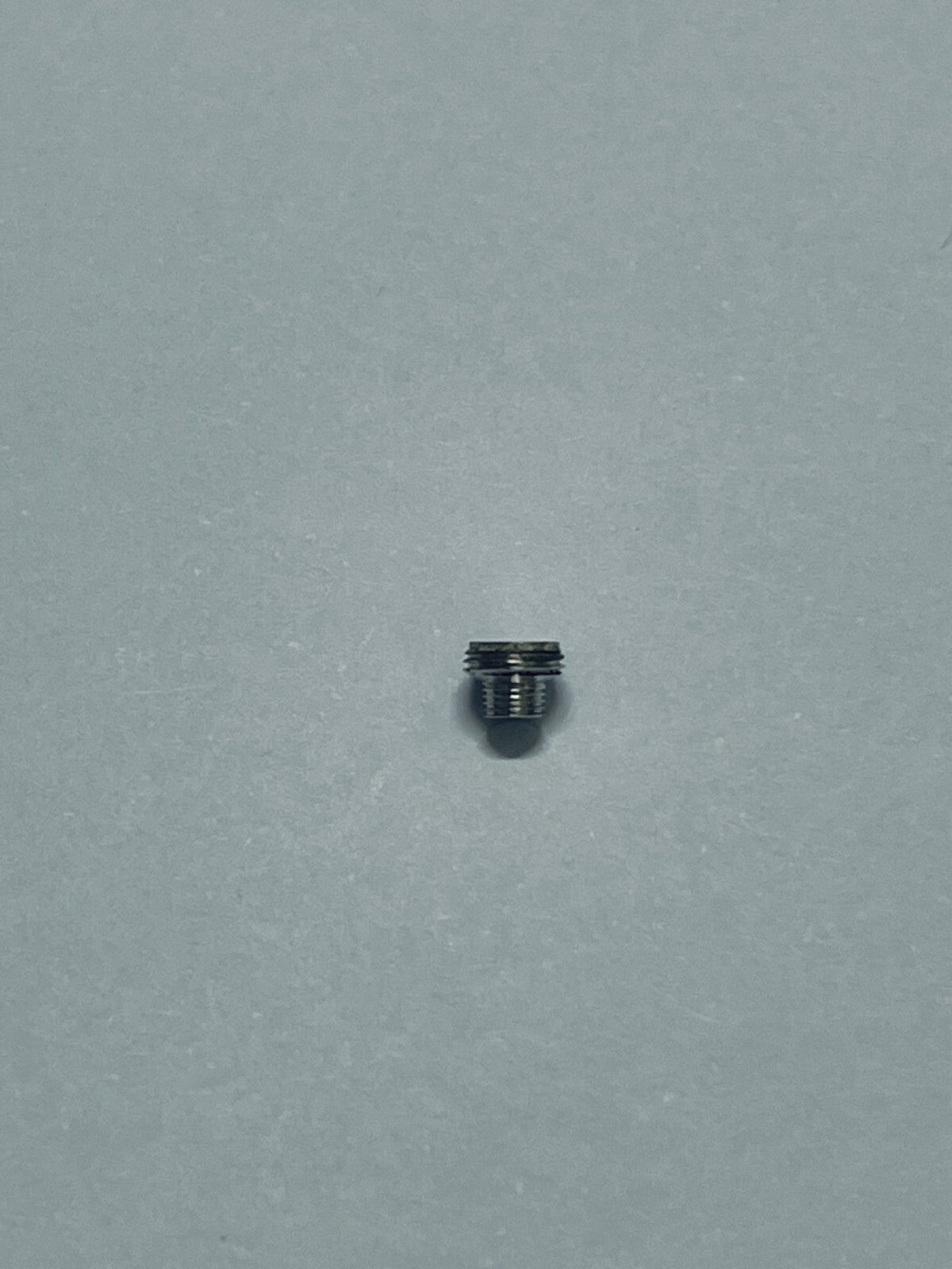 Rolex Daytona Submariner tubo corona tube for crown 24-7030 7230 6330 5330 5320