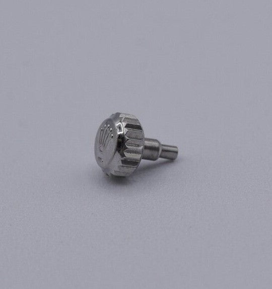 Rolex corona crown 24-530 / 531 / 600 / 603 / 604 / 703 / 704 original