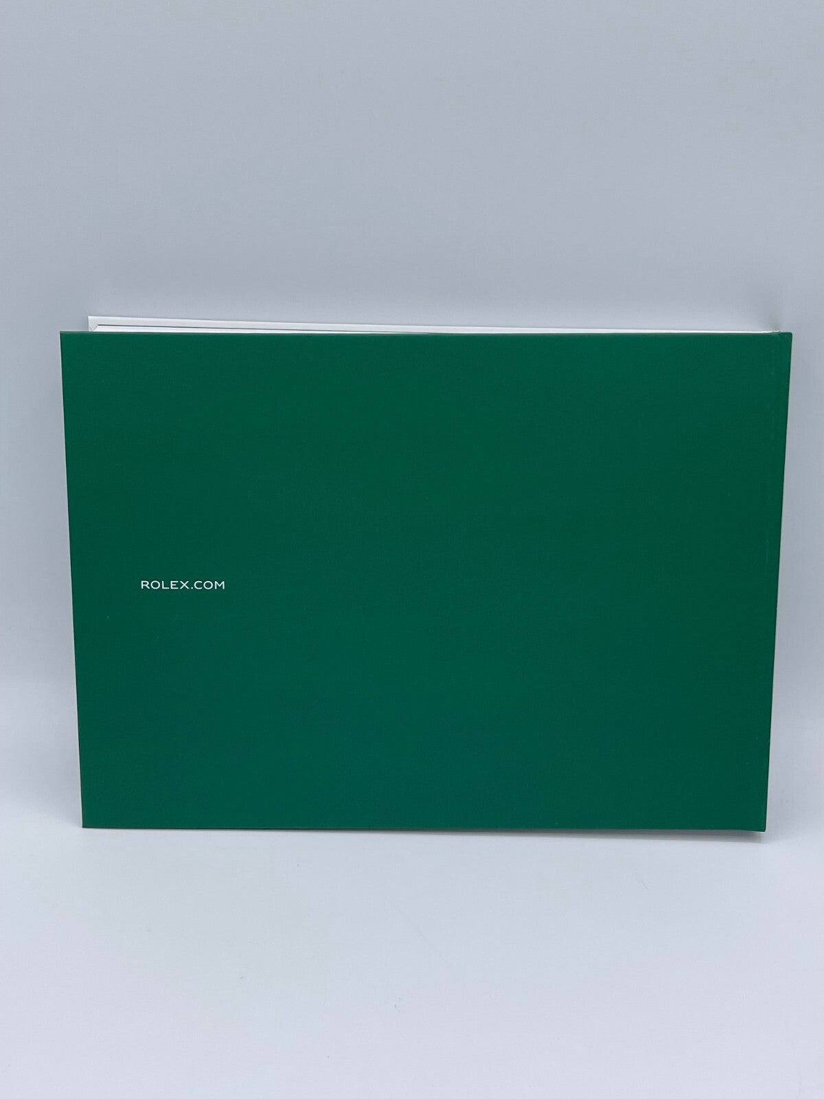 Rolex Submariner Datejust Daytona Explorer catalogo anno 2022/2023 italiano