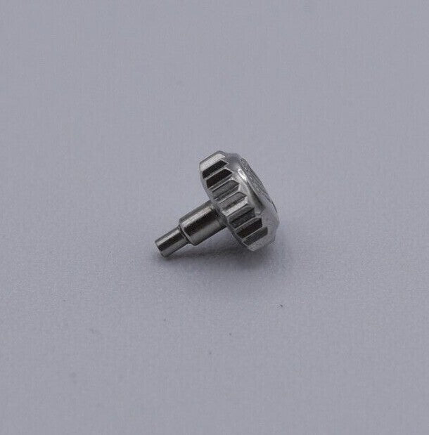Rolex corona crown 24-530 / 531 / 600 / 603 / 604 / 703 / 704 original