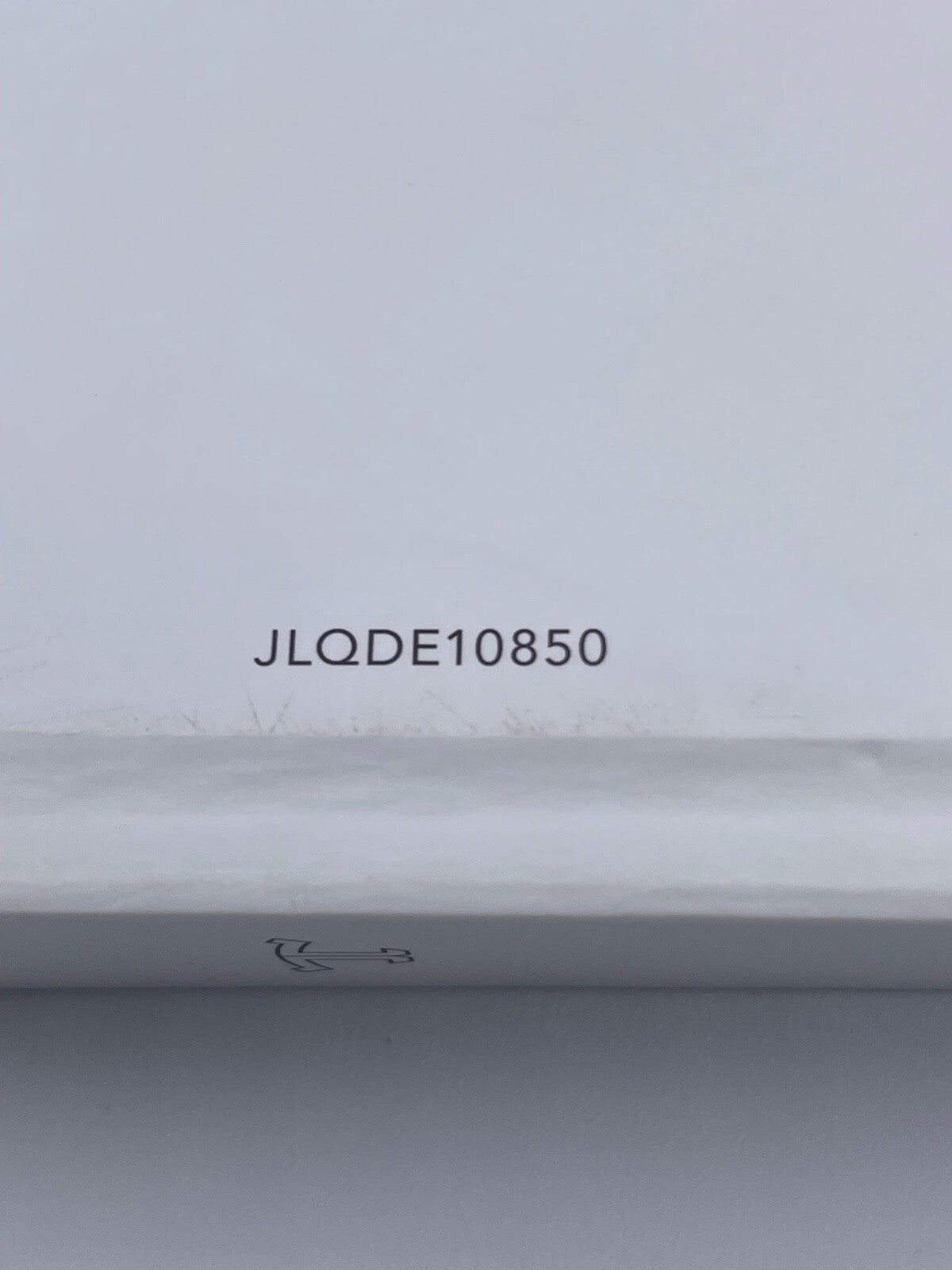 Jaeger LeCoultre libro catalogo rivenditori ufficiali dealer catalogue 2018/2019