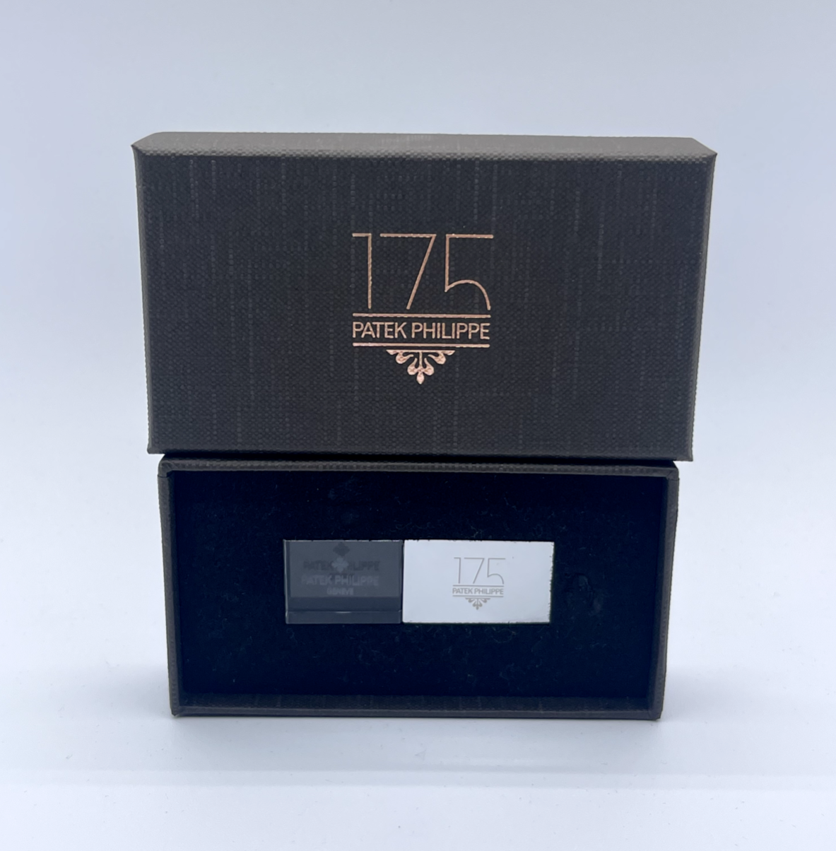 Patek Philippe 175 anni years chiavetta USB key