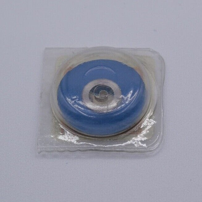Rolex Oyster Perpetual Datejust 2130 2135 ricambi orologio watch parts blister
