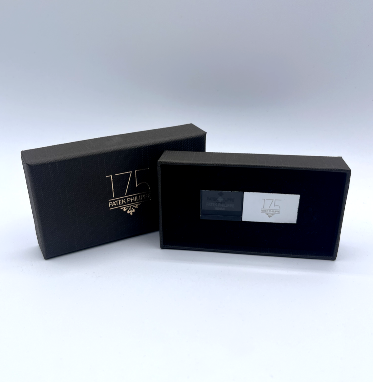 Patek Philippe 175 anni years chiavetta USB key