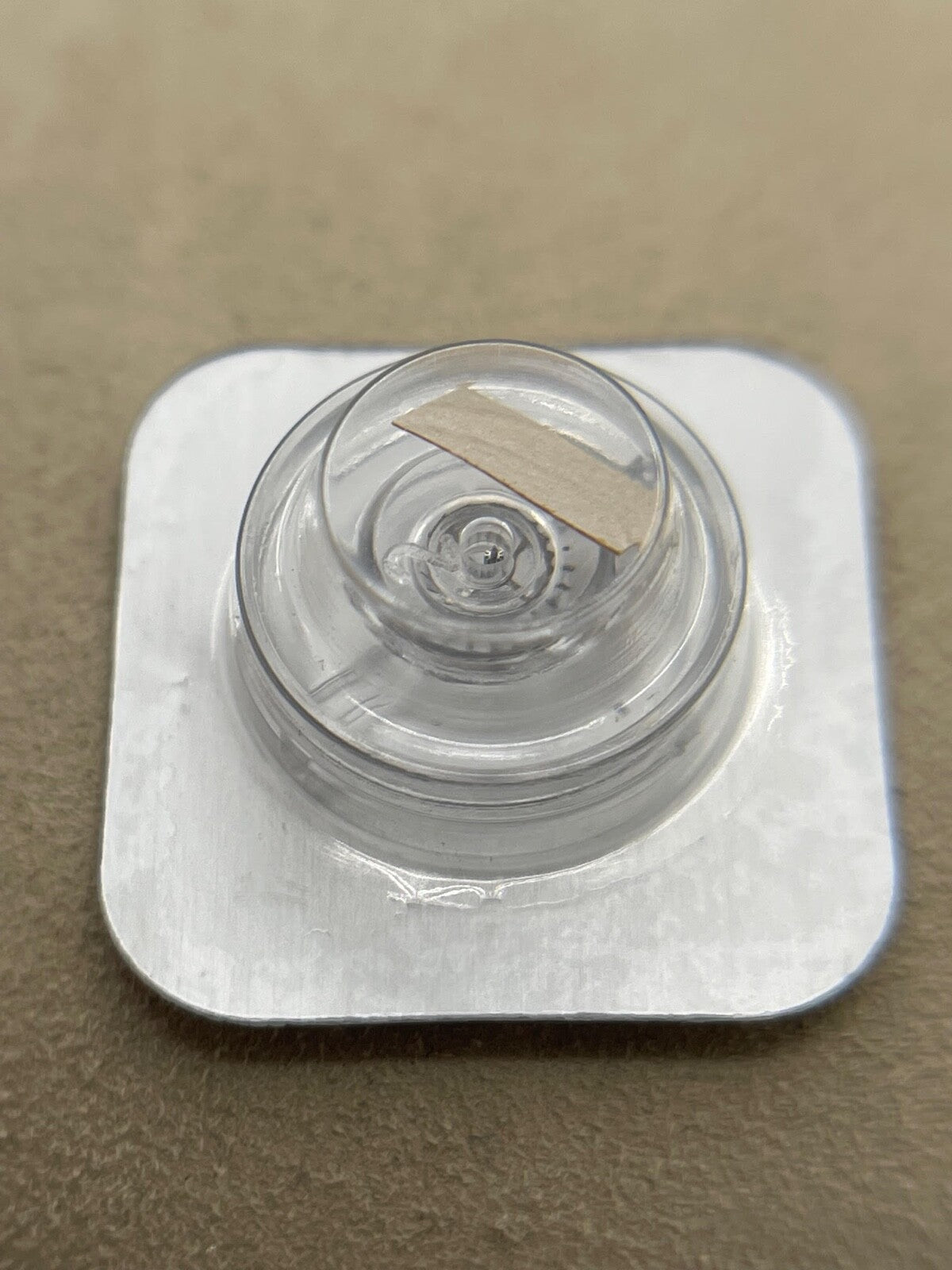 Rolex Submariner Datejust 3130 3135 ricambi orologio watch parts blister