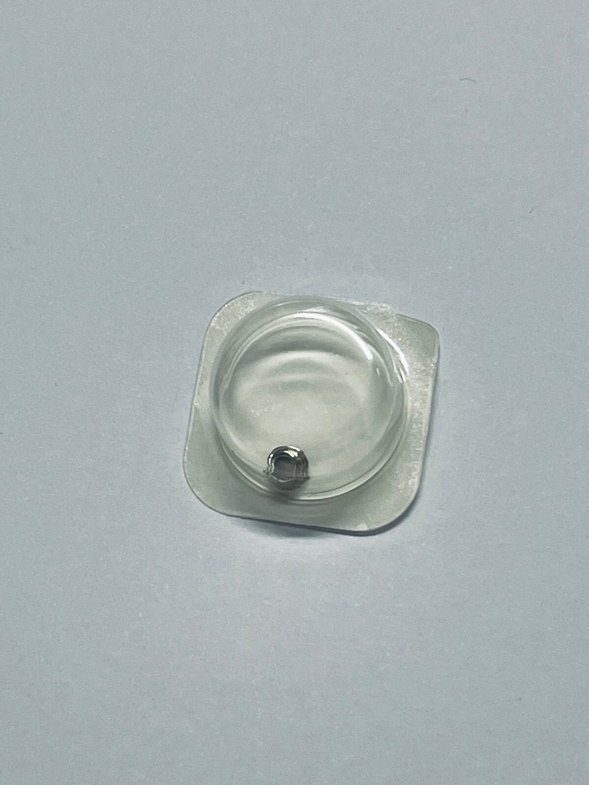 Rolex Daytona Submariner tubo corona tube for crown 24-7030 7230 6330 5330 5320