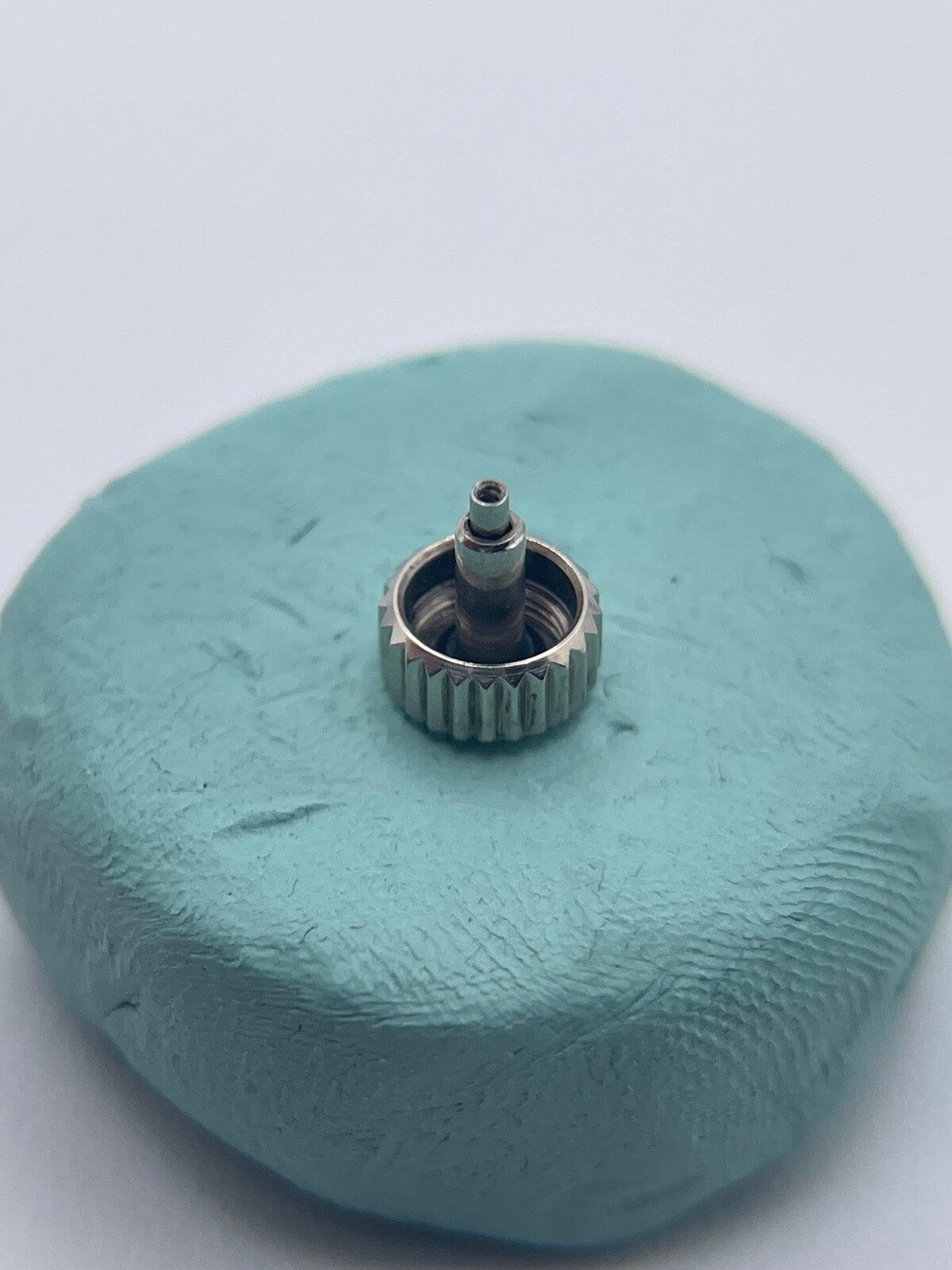 Rolex corona crown 24-530 / 531 / 600 / 603 / 604 / 703 / 704 original